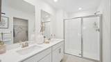 601 Scotty Boulevard - Photo 31