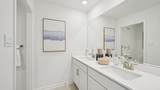 601 Scotty Boulevard - Photo 33