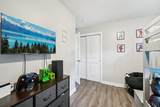 42 Franklin Avenue - Photo 17