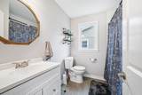 42 Franklin Avenue - Photo 18