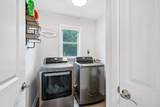 42 Franklin Avenue - Photo 26