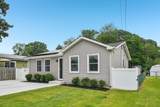 42 Franklin Avenue - Photo 3