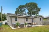 42 Franklin Avenue - Photo 33