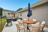 42 Franklin Avenue - Photo 35