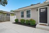 42 Franklin Avenue - Photo 4