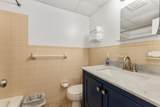 313 Glenwood Avenue - Photo 14