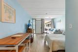 313 Glenwood Avenue - Photo 7