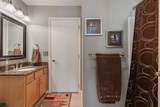 210 Pontaxit Avenue - Photo 35