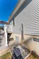 210 Pontaxit Avenue - Photo 44