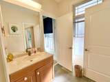 10546 Corinthian Drive - Photo 12