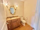 10546 Corinthian Drive - Photo 23