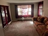 11 Alexander Avenue - Photo 5
