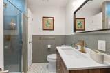 520 2nd Avenue - Photo 23