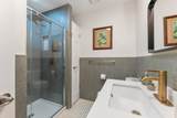 520 2nd Avenue - Photo 24