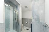 520 2nd Avenue - Photo 27