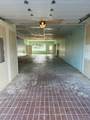 556 Sea Isle Boulevard - Photo 10