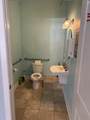 556 Sea Isle Boulevard - Photo 13