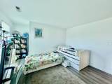 2 Sand Dollar Drive - Photo 26