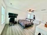 2 Sand Dollar Drive - Photo 32