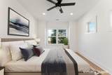 109 9th Avenue - Photo 39