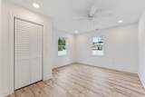 138 Sunset Drive - Photo 13