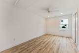 138 Sunset Drive - Photo 14