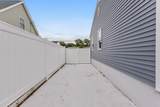 138 Sunset Drive - Photo 17