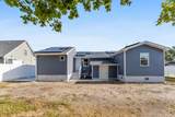 138 Sunset Drive - Photo 19
