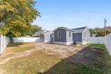 138 Sunset Drive - Photo 20