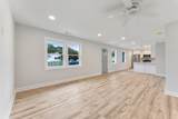 138 Sunset Drive - Photo 4