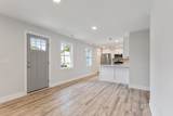 138 Sunset Drive - Photo 5