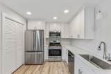 138 Sunset Drive - Photo 6
