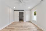 138 Sunset Drive - Photo 9
