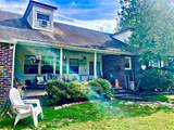 527 Shore Road - Photo 1