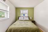 213 Langs Avenue - Photo 12