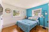213 Langs Avenue - Photo 14