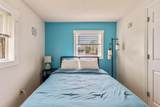 213 Langs Avenue - Photo 15