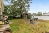 213 Langs Avenue - Photo 18