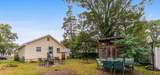 213 Langs Avenue - Photo 19
