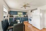 213 Langs Avenue - Photo 3