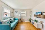 213 Langs Avenue - Photo 6