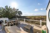 5 Delaware Bay Drive - Photo 45