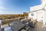 5 Delaware Bay Drive - Photo 48