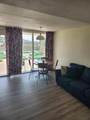 6101 Atlantic Avenue - Photo 13