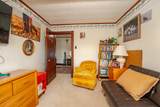 216 Fern Road - Photo 32
