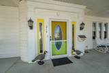 216 Fern Road - Photo 5
