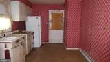1639 Star Ave - Photo 5