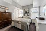 201 Pine Avenue - Photo 22