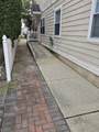 120 Youngs Avenue - Photo 21
