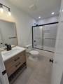 118 Shadeland Avenue - Photo 15